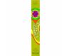 Retro Mandala Incense